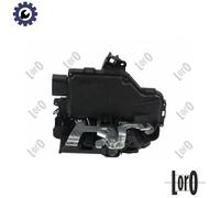 DOOR LOCK 132-003-042 FOR AUDI PORSCHE BOXSTER CARRERA/GT 911/Convertible 1.8L