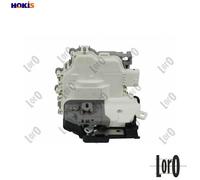 DOOR LOCK 132-003-055 FOR AUDI CHZE/DKLD/CHZB 1.0L CUSB 1.4L 3cyl A1 Sportback
