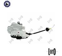 DOOR LOCK 132-003-063 FOR AUDI A1/Sportback A4/B9/Allroad Q5 A8/D4 DKLD 1.0L A1