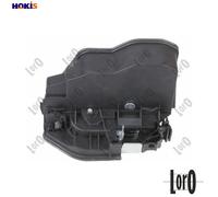 DOOR LOCK 132-004-010 FOR MINI BMW 5/X/E70/F10/F11/X3/F2/E6/E66/E67/Gran/F07