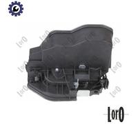 DOOR LOCK 132-004-010 FOR MINI BMW 5/X/E70/F10/F11/X3/F2/E6/E66/E67/Gran/F07