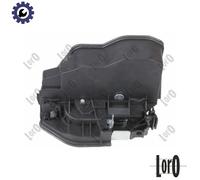 DOOR LOCK 132-004-010 FOR MINI BMW 5/X/E70/F10/F11/X3/F2/E6/E66/E67/Gran/F07