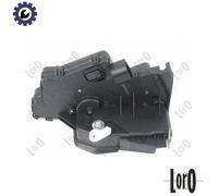 DOOR LOCK 132-004-066 FOR BMW N46B18A N42B18A 1.8L M43B19 1.9L N42B20A M47D20