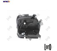 DOOR LOCK 132-004-070 FOR BMW M43B19 1.9L N46B20A/C N42B20A M47D20 2.0L N45B16