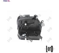 DOOR LOCK 132-004-070 FOR BMW M43B19 1.9L N46B20A/C N42B20A M47D20 2.0L N45B16