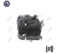 DOOR LOCK 132-004-070 FOR BMW M43B19 1.9L N46B20A/C N42B20A M47D20 2.0L N45B16