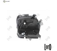 DOOR LOCK 132-004-070 FOR BMW M43B19 1.9L N46B20A/C N42B20A M47D20 2.0L N45B16