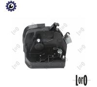 DOOR LOCK 132-004-074 FOR BMW M57D30 M54B30 3.0L M57D30 2.9L 6cyl X5 E53 4.6L
