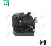 DOOR LOCK 132-004-074 FOR BMW M57D30 M54B30 3.0L M57D30 2.9L 6cyl X5 E53 4.6L