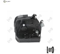 DOOR LOCK 132-004-074 FOR BMW M57D30 M54B30 3.0L M57D30 2.9L 6cyl X5 E53 4.6L