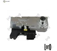 DOOR LOCK 132-017-013 FOR FORD TRANSIT/Van/Platform/Chassis/Bus H9FB/JXFC 2.4L