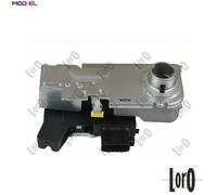 DOOR LOCK 132-017-013 FOR FORD TRANSIT/Van/Platform/Chassis/Bus H9FB/JXFC 2.4L