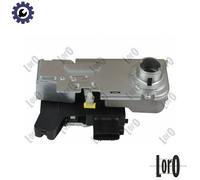DOOR LOCK 132-017-013 FOR FORD TRANSIT/Van/Platform/Chassis/Bus H9FB/JXFC 2.4L