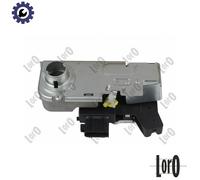 DOOR LOCK 132-017-014 FOR FORD TRANSIT/Van/Platform/Chassis/Bus H9FB/JXFA 2.4L