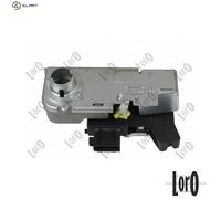 DOOR LOCK 132-017-014 FOR FORD TRANSIT/Van/Platform/Chassis/Bus H9FB/JXFC 2.4L