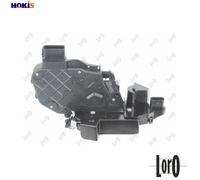 DOOR LOCK 132-017-032 FOR FORD MONDEO/IV/Van/Turnier S-MAX GALAXY/II Q4BA 2.2L