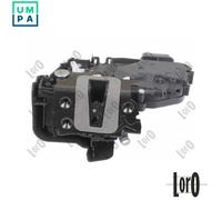 DOOR LOCK 132-027-001 FOR LAND ROVER DISCOVERY/IV/VAN RANGE/EVOQUE/Convertible