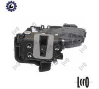 DOOR LOCK 132-027-001 FOR LAND ROVER DISCOVERY/IV/VAN RANGE/EVOQUE/Convertible