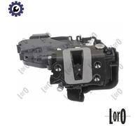 DOOR LOCK 132-027-002 FOR LAND ROVER DISCOVERY/IV/VAN RANGE/EVOQUE/Convertible