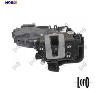 DOOR LOCK 132-027-002 FOR LAND ROVER DISCOVERY/IV/VAN RANGE/EVOQUE/Convertible
