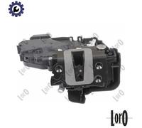 DOOR LOCK 132-027-002 FOR LAND ROVER DISCOVERY/IV/VAN RANGE/EVOQUE/Convertible