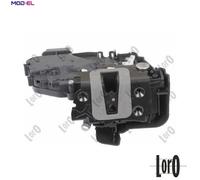 DOOR LOCK 132-027-002 FOR LAND ROVER DISCOVERY/IV/VAN RANGE/EVOQUE/Convertible