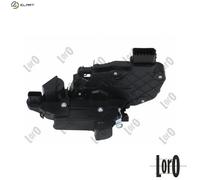 DOOR LOCK 132-027-008 FOR LAND ROVER DISCOVERY/IV RANGE/EVOQUE/Convertible/II