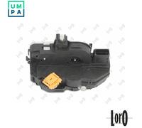 DOOR LOCK 132-037-033 FOR OPEL ZAFIRA/TOURER ADAM ASTRA/J/Van/GTC/Sports 1.0L