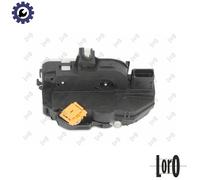 DOOR LOCK 132-037-033 FOR OPEL ZAFIRA/TOURER ADAM ASTRA/J/Van/GTC/Sports 1.0L