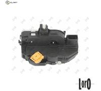 DOOR LOCK 132-037-033 FOR OPEL ZAFIRA/TOURER ADAM ASTRA/J/Van/GTC/Sports 1.0L