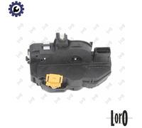 DOOR LOCK 132-037-039 FOR VAUXHALL ZAFIRA/Mk/III OPEL ASTRA/J/Van/Sports 1.6L