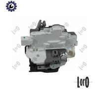 DOOR LOCK 132-046-001 FOR VW SEAT CCZB/CBFA/BWA/CCZA/CAWB/CCTA/BPY/BVZ 2.0L 4cyl