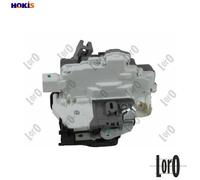 DOOR LOCK 132-046-001 FOR VW SEAT CCZB/CBFA/BWA/CCZA/CAWB/CCTA/BPY/BVZ 2.0L 4cyl