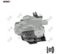 DOOR LOCK 132-046-002 FOR VW SEAT CCZB/BPY/CCTA/CAWB/CCZA/BWA/CBFA/BVY 2.0L 4cyl