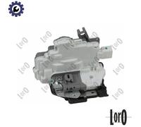 DOOR LOCK 132-046-002 FOR VW SEAT CCZB/CBFA/BWA/CCZA/CAWB/CCTA/BPY/BVZ 2.0L 4cyl