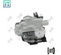 DOOR LOCK 132-046-002 FOR VW SEAT CCZB/CBFA/BWA/CCZA/CAWB/CCTA/BPY/BVZ 2.0L 4cyl