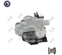 DOOR LOCK 132-046-002 FOR VW SEAT CCZB/CBFA/BWA/CCZA/CAWB/CCTA/BPY/BVZ 2.0L 4cyl