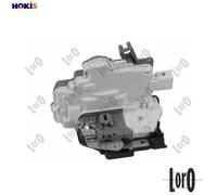 DOOR LOCK 132-046-002 FOR VW SEAT CCZB/CBFA/BWA/CCZA/CAWB/CCTA/BPY/BVZ 2.0L 4cyl