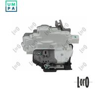 DOOR LOCK 132-046-004 FOR SEAT AZV/BMM/CFJA/CEGA/BMN/CLCB/BKD/CFHC 2.0L 4cyl