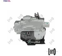 DOOR LOCK 132-046-004 FOR SEAT AZV/BMM/CFJA/CEGA/BMN/CLCB/BKD/CFHC 2.0L 4cyl