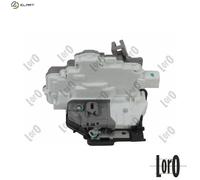 DOOR LOCK 132-046-004 FOR SEAT AZV/BMM/CFJA/CEGA/BMN/CLCB/BKD/CFHC 2.0L 4cyl