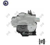 DOOR LOCK 132-046-004 FOR SEAT AZV/BMM/CFJA/CEGA/BMN/CLCB/BKD/CFHC 2.0L 4cyl