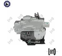 DOOR LOCK 132-046-004 FOR SEAT AZV/BMM/CFJA/CEGA/BMN/CLCB/BKD/CFHC 2.0L 4cyl