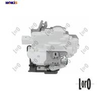 DOOR LOCK 132-046-005 FOR VW SEAT CCZB/CBFA/BWA/CCZA/CAWB/CCTA/BPY/BVZ 2.0L 4cyl