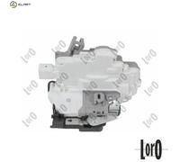DOOR LOCK 132-046-005 FOR VW SEAT CCZB/CBFA/BWA/CCZA/CAWB/CCTA/BPY/BVZ 2.0L 4cyl