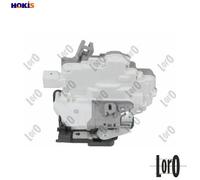 DOOR LOCK 132-046-005 FOR VW SEAT CCZB/CBFA/BWA/CCZA/CAWB/CCTA/BPY/BVZ 2.0L 4cyl