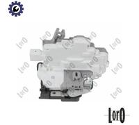 DOOR LOCK 132-046-005 FOR VW SEAT CCZB/CBFA/BWA/CCZA/CAWB/CCTA/BPY/BVZ 2.0L 4cyl