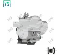 DOOR LOCK 132-046-005 FOR VW SEAT CCZB/CBFA/BWA/CCZA/CAWB/CCTA/BPY/BVZ 2.0L 4cyl