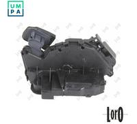 DOOR LOCK 132-046-032 FOR SKODA KAMIQ ENYAQ/iV/SUV OCTAVIA/IV/Combi FABIA/III