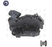 DOOR LOCK 132-046-032 FOR SKODA KAMIQ ENYAQ/iV/SUV OCTAVIA/IV/Combi FABIA/III
